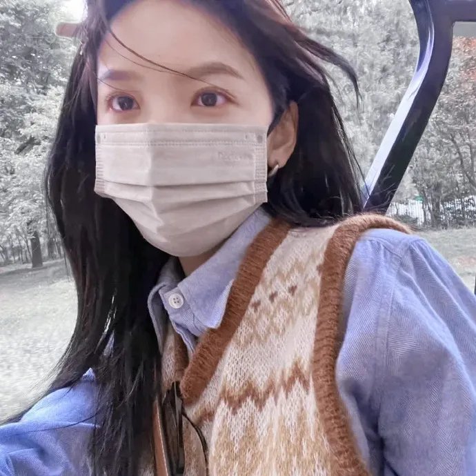 狐妖小红娘日语版