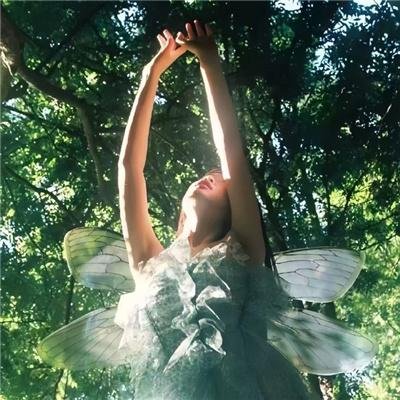 女孩，母亲与恶魔