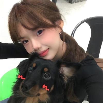 我的徒儿实在太稳健了