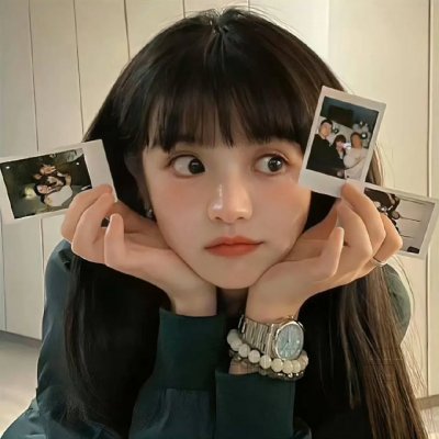 鉴宝局中局之捡漏圣手