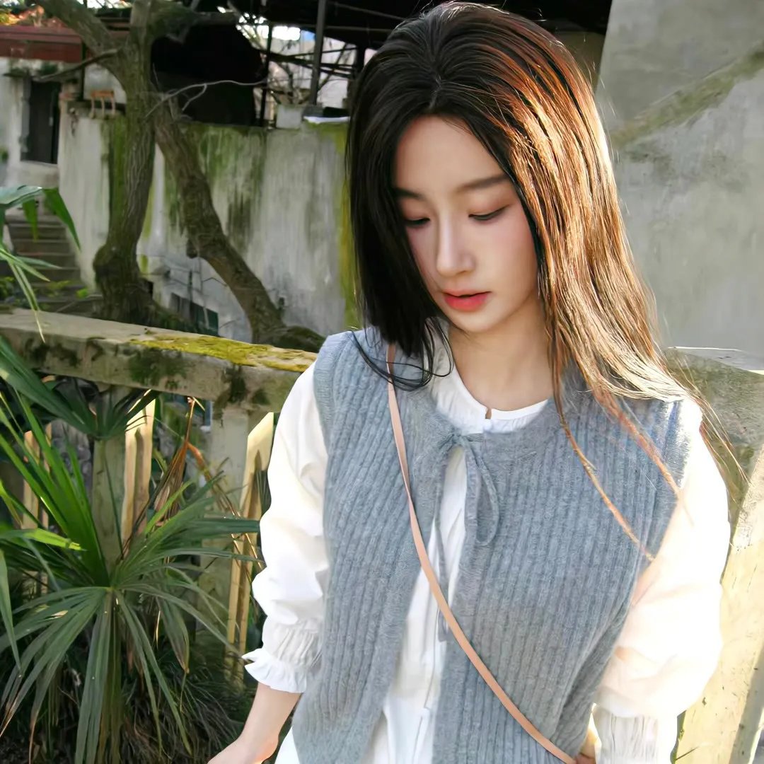 我真怕我出手会让世界崩坏