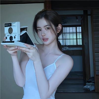 七先生与哑巴花