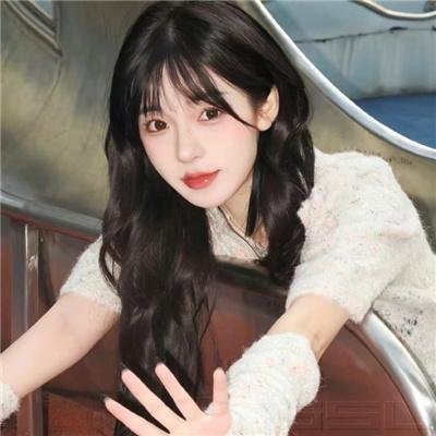 美国恐怖故事：谋杀屋第一季