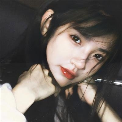 老表，你好Hea！国语