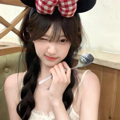 救命！和逃婚对象闪婚了