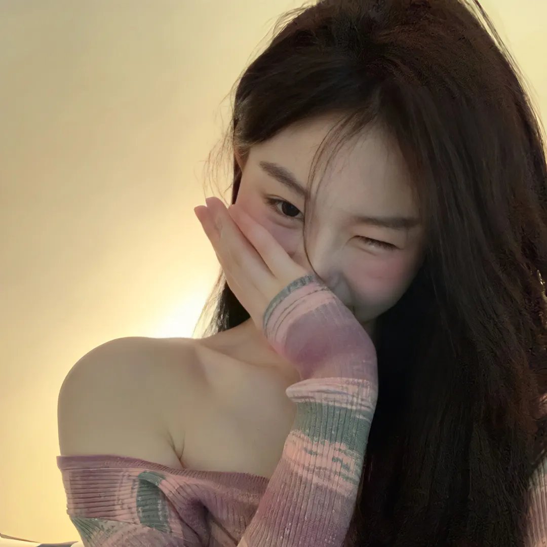 农门崽崽是锦鲤