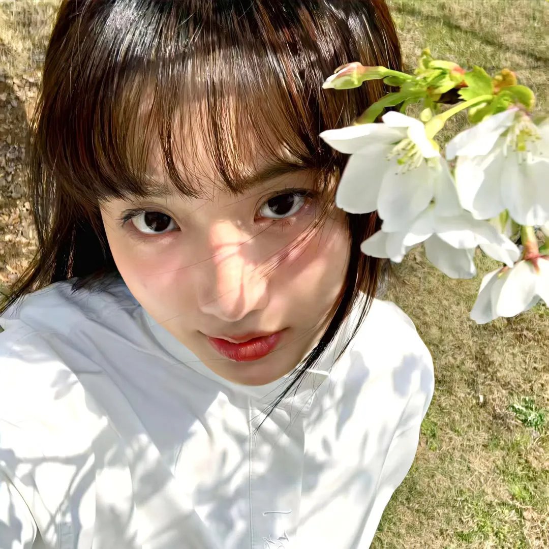 孤国春秋：七王丧钟