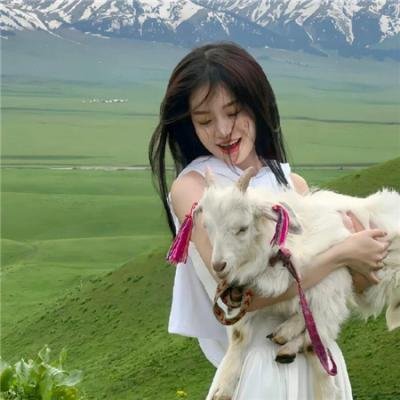 但求同年同月同日富