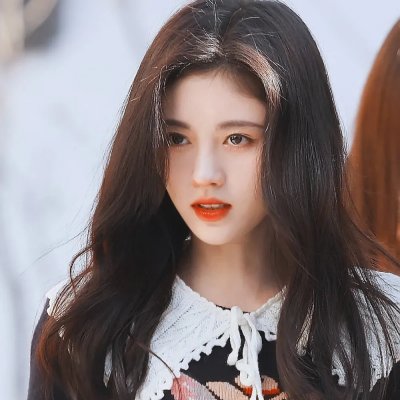 人间自有青云路