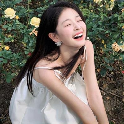 无敌但有点大病