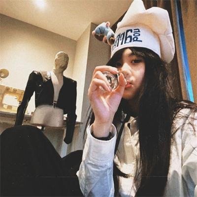 点燃-法之无法者-