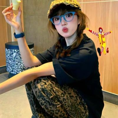 我在宋朝卖炊饼