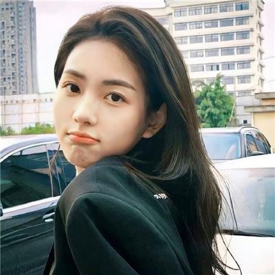 女儿拔了我的氧气管