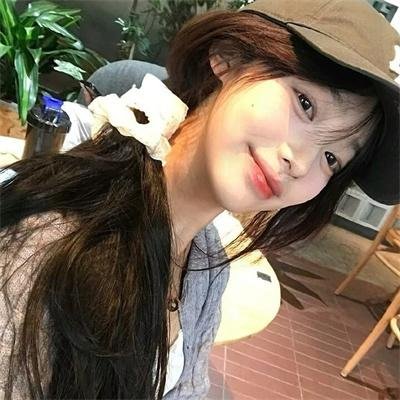 巧克力与香子兰