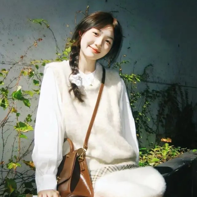 爷爷你真在地府造反了