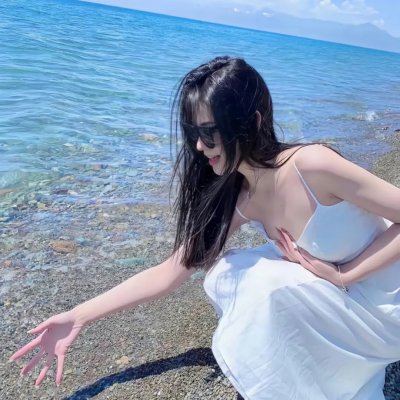 武动乾坤·精华版