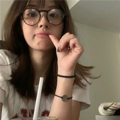 圆盘皇女 时空与梦与银河之宴