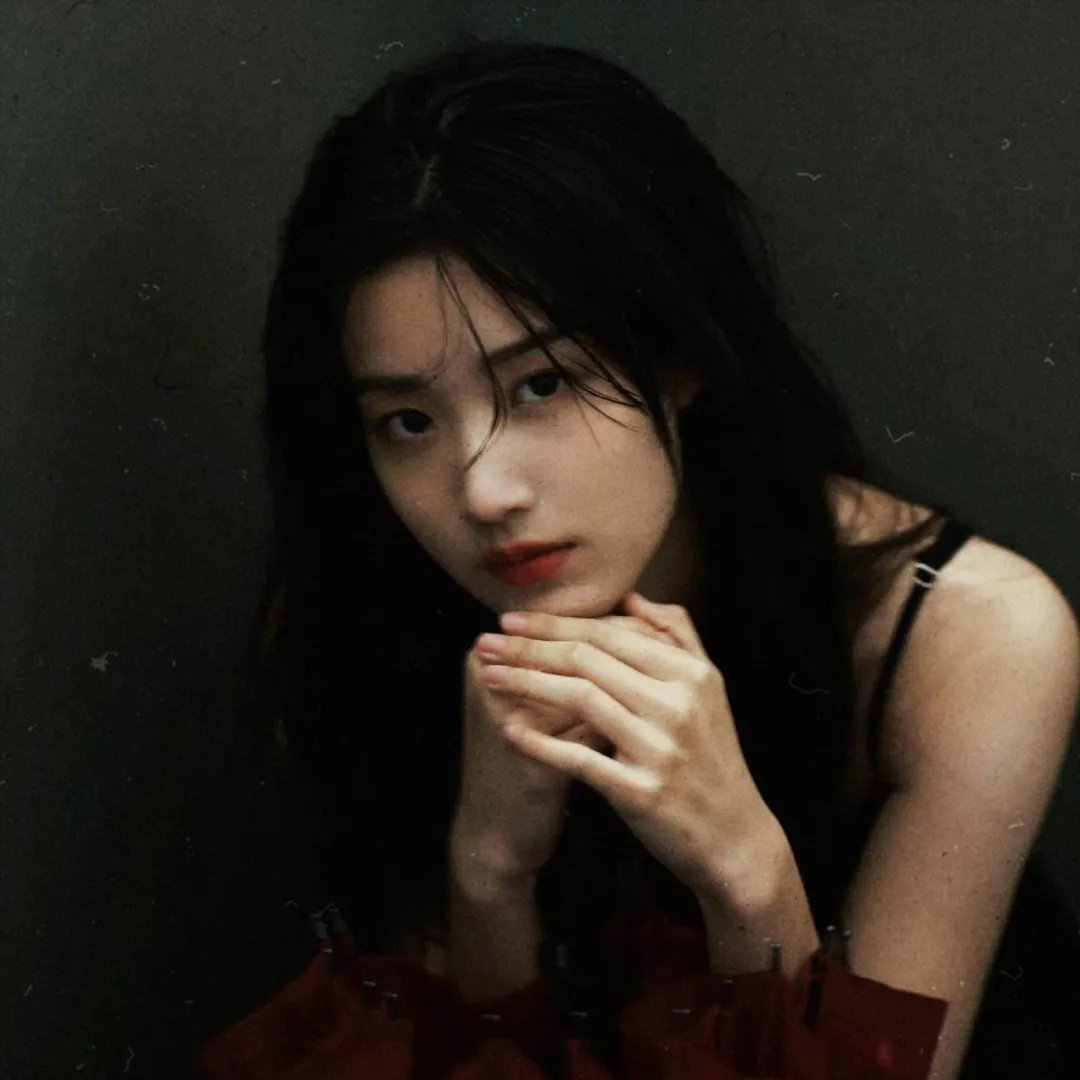 极限17 羽你同行