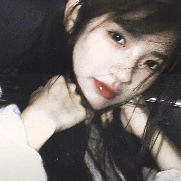 傅总您的金丝雀变凤凰了