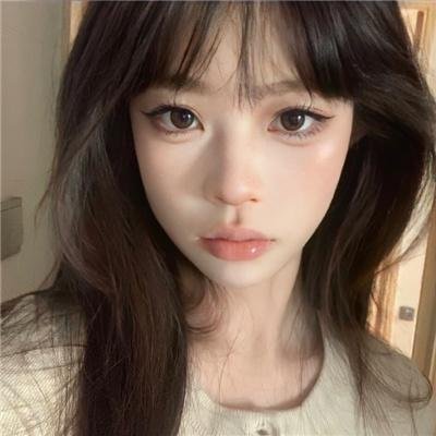 初恋从打嗝开始