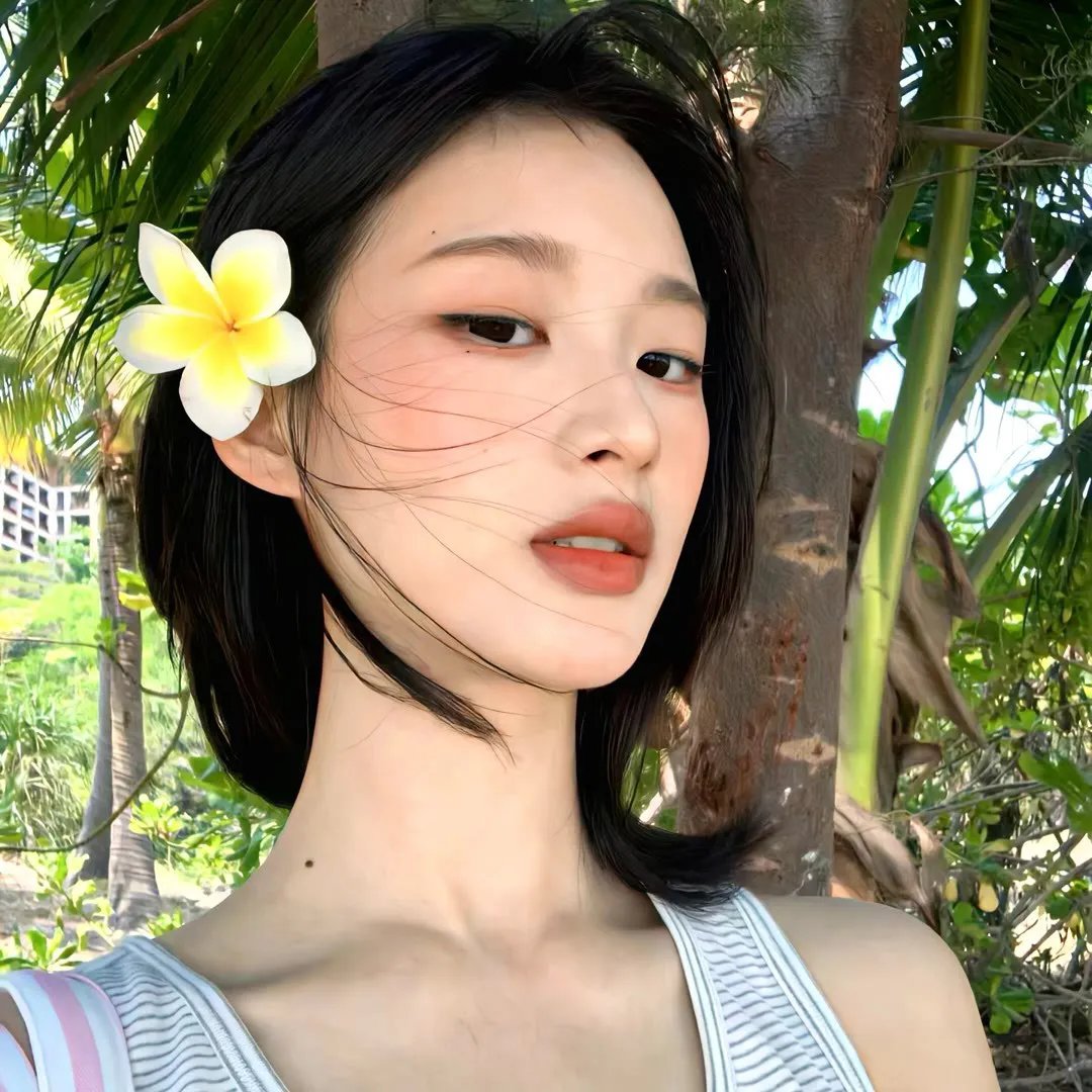 不放过任何事件的侦探