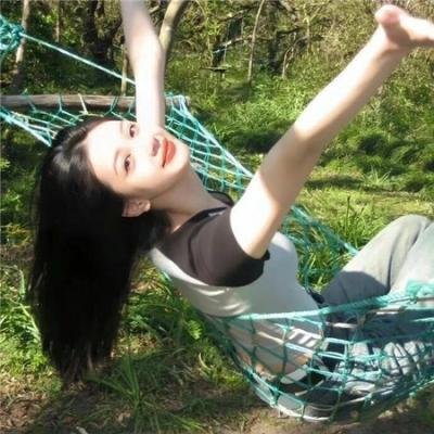 玫瑰小姐狩猎计划