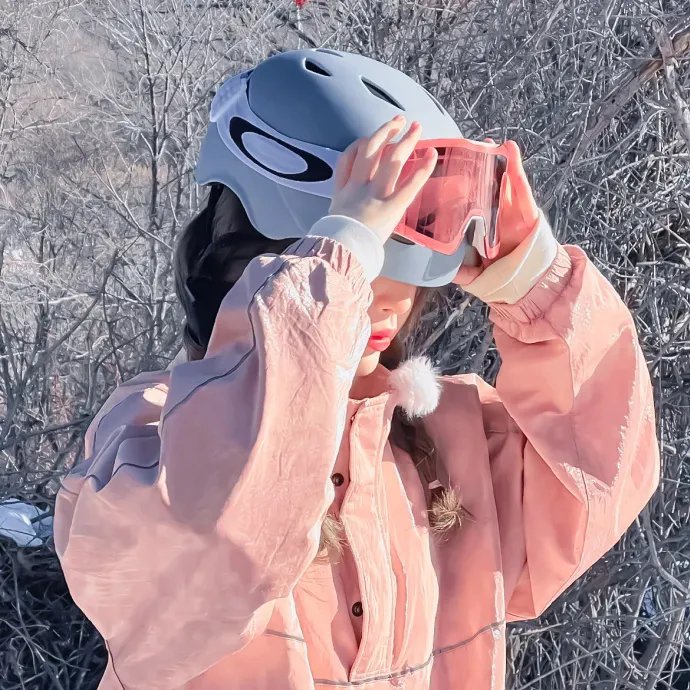 乐高复仇者联盟：红色代码